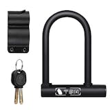Top 9 Khóa Chống Trộm Xe Máy tốt nhất hiện nay (Việt Tiệp, Iky, West Biking) 4