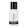 The Inkey List Niacinamide Oil Control Serum 1
