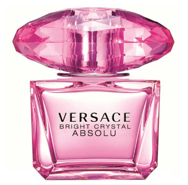 Top 9 Nước Hoa Versace Nữ thơm nhất hiện nay [Tư Vấn Từ Chuyên Gia] 2