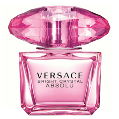 Bright Crystal ABSOLU