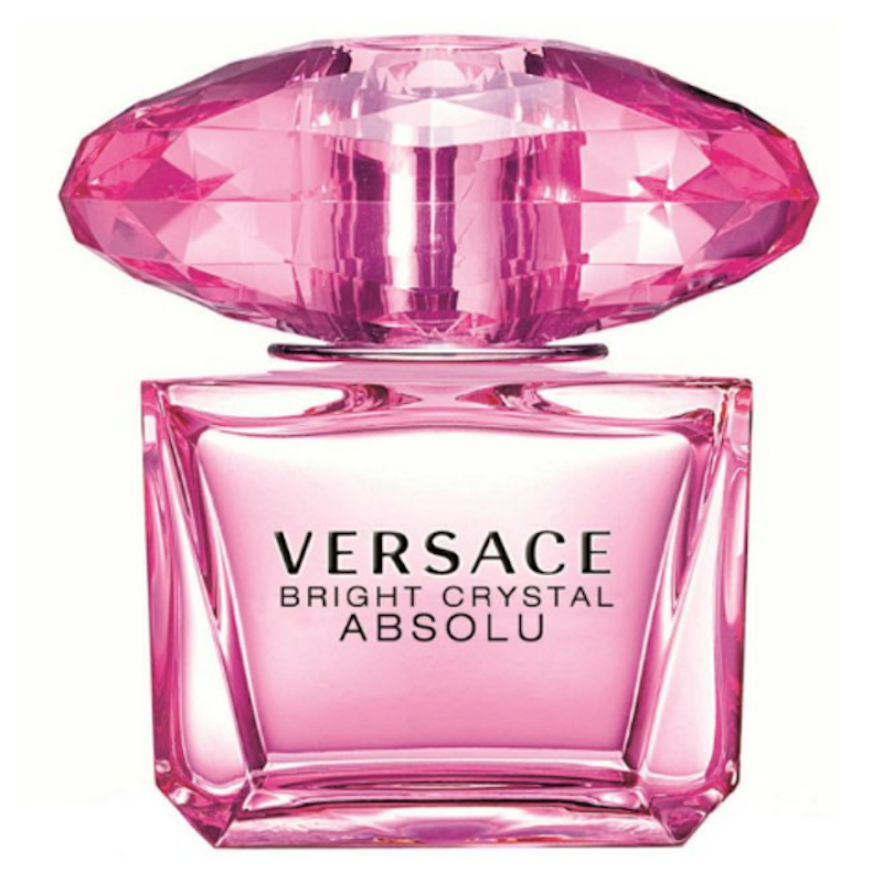 Bright Crystal ABSOLU 1