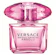Versace Bright Crystal ABSOLU 1