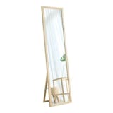 Top 10 Gương Đứng tốt nhất hiện nay (Tư vấn mua 2024) 3