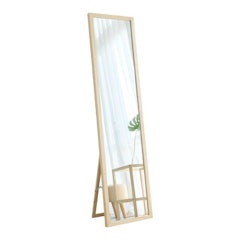 Gương Đứng BEYOURs A Mirror
