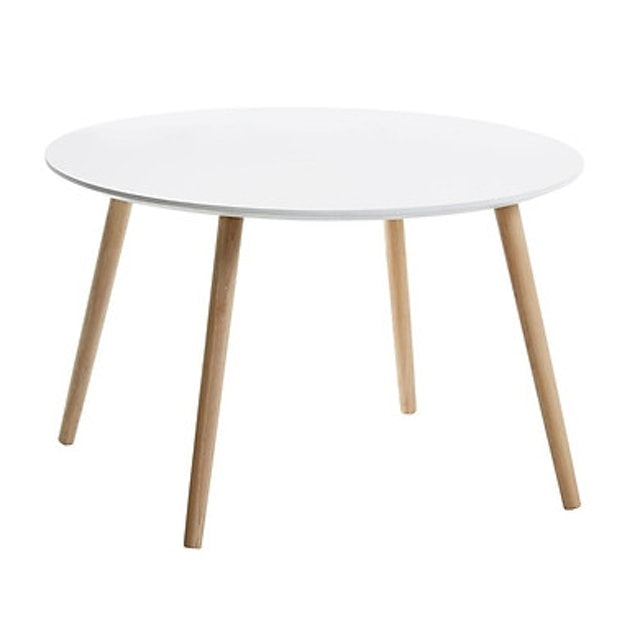 Top 9 Bàn Cafe đẹp nhất hiện nay (Tư vấn mua 2024) 4
