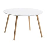Top 9 Bàn Cafe đẹp nhất hiện nay (Tư vấn mua 2024) 4