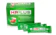 Robus Thuốc Dạ Dày HP PLus 1