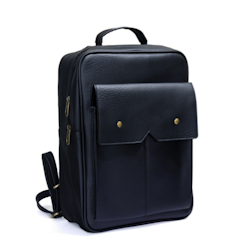 Balo Đựng Laptop Zenka