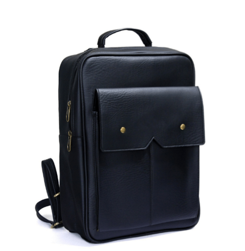Balo Đựng Laptop Zenka 1