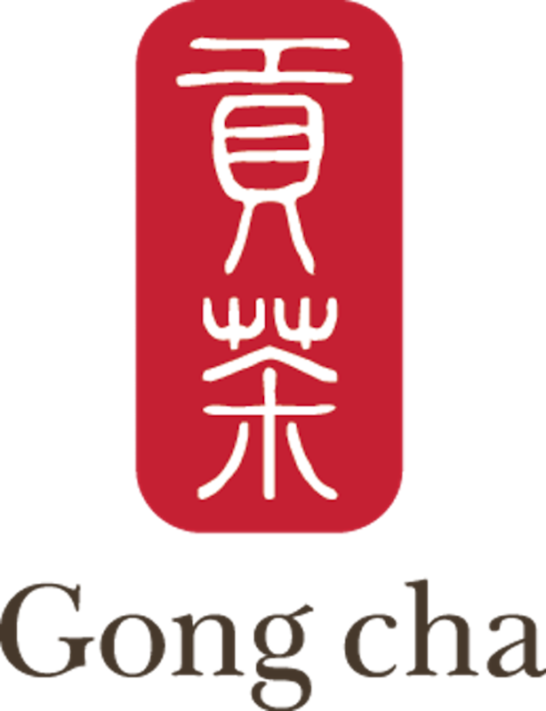 Trà Sữa Gong Cha 5