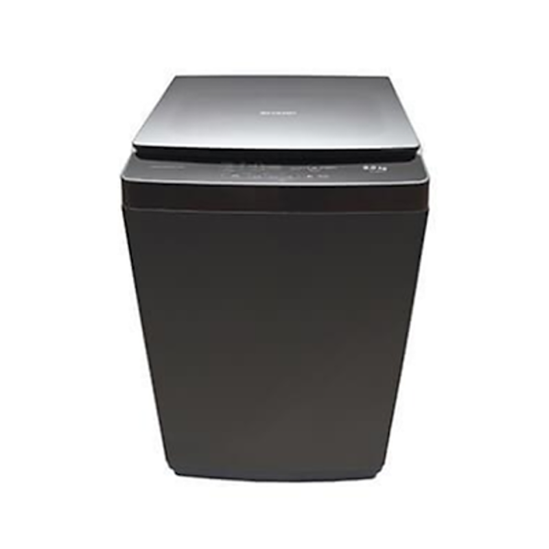 Máy Giặt Cửa Trên SHARP 1