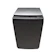 SHARP Máy Giặt Cửa Trên SHARP 1