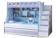 Vương Quốc Nội Thất Giường Tầng Vương Quốc Nội Thất 1