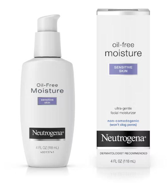 [2024] Top 10 Kem Dưỡng Neutrogena tốt nhất hiện nay [BS Da Liễu Tư Vấn] 2