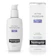 Johnson & Johnson Neutrogena Oil-Free Face Moisturizer for Sensitive Skin 1