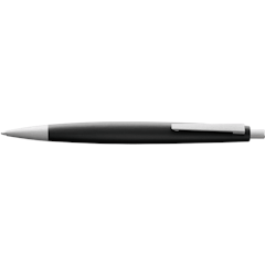 Bút Ký Cao Cấp Classic LAMY
