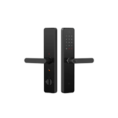 Khóa Cửa Vân Tay Mijia Smart Door Lock 1S