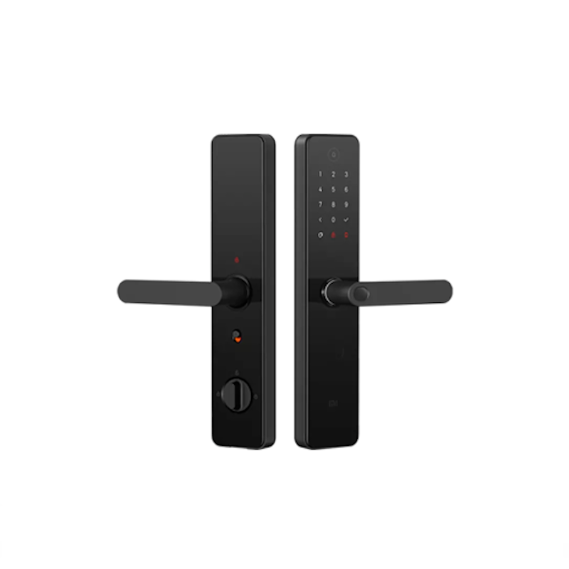 Khóa Cửa Vân Tay Mijia Smart Door Lock 1S 1