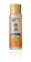 Rohto Hada Labo Gokujyun Premium 1