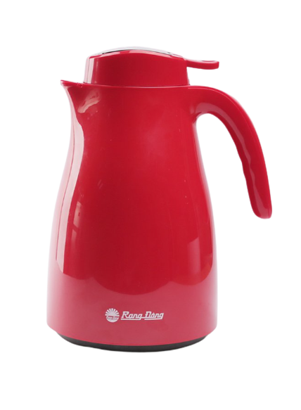 [2024] Top 10 Bình Thủy tốt nhất hiện nay (Rạng Đông, Lock&Lock, Zojirushi) 3