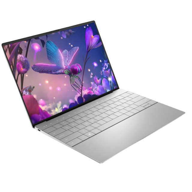 Top 7 Laptop Dell tốt nhất hiện nay [Tư Vấn Từ Chuyên Gia] 1