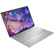 Laptop Dell XPS 13 Plus