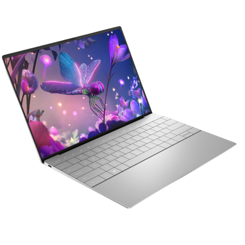 Laptop Dell XPS 13 Plus 1
