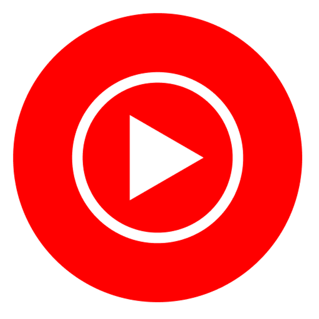 YouTube Music 1
