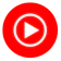 Google YouTube Music 1