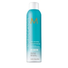 Dầu Gội Khô Dry Shampoo Light Tones