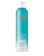 Moroccanoil Dầu Gội Khô Dry Shampoo Light Tones 1