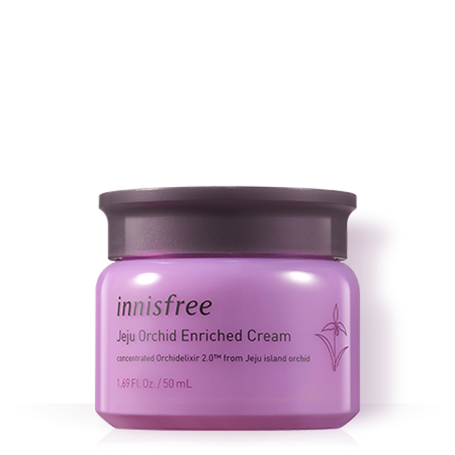 [2024] Top 10 Kem Dưỡng Ẩm Innisfree tốt nhất hiện nay [BS Da Liễu Tư Vấn] 2