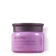 AMOREPACIFIC Kem Dưỡng innisfree Jeju Orchid Enriched Cream 1