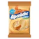 Alpenliebe Kẹo Sữa Caramel 1