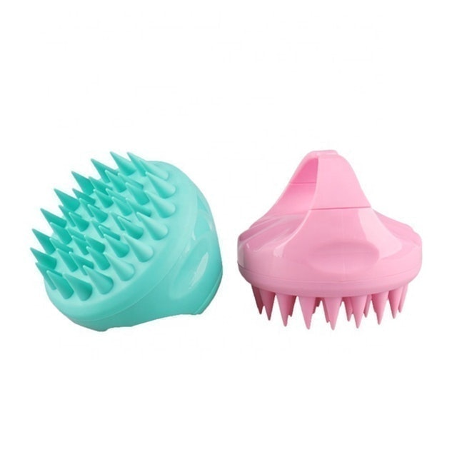 Lược Gội Đầu Maseki 2
