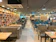 Biblio Cafe Sách 1