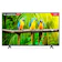TCL TV 4K UHD Android 1