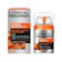 L'Oreal Hydra Energetic 24 Hour Anti-Fatigue Moisturiser 1