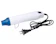 Hot Air Gun Máy Khò Nhiệt Mini Hot Air Gun 1
