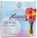Humik Thuốc Giữ Hoa Tươi Lâu 1
