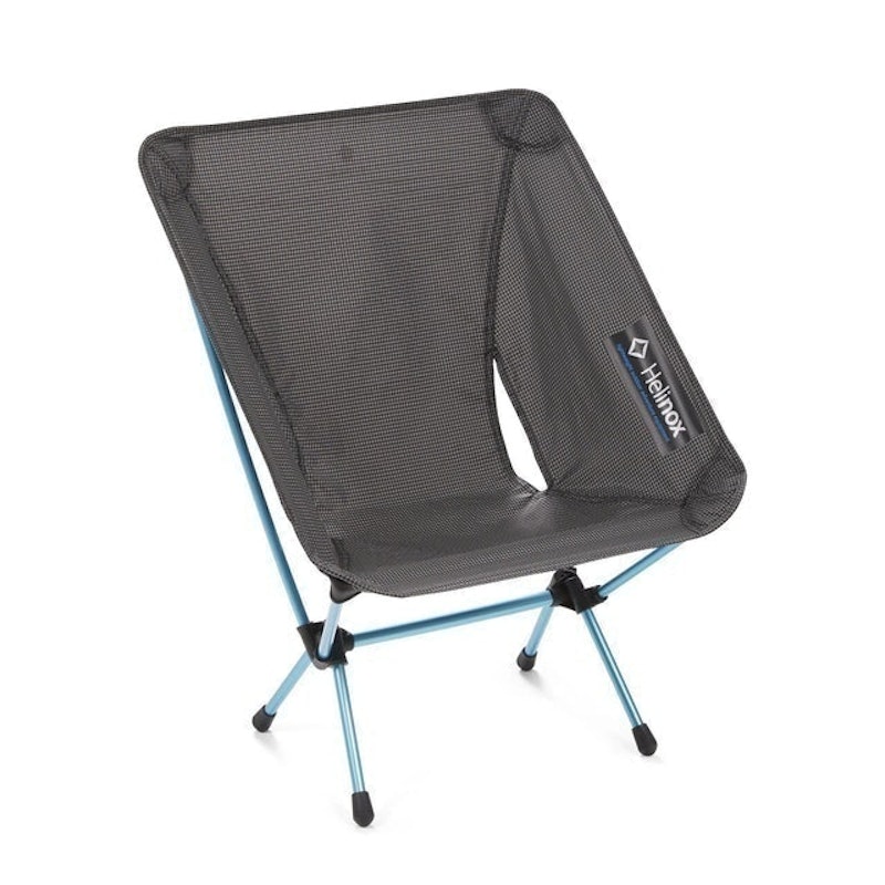 Ghế Xếp Cắm Trại Helinox Chair Zero 1