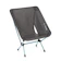 Helinox Ghế Xếp Cắm Trại Helinox Chair Zero 1