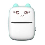 Top 7 Máy In Hóa Đơn tốt nhất hiện nay (Xprinter, Epson, Deli) 5