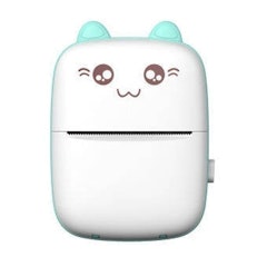 Máy In Hóa Đơn Mini