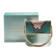 MARC JACOBS DECADENCE EAU SO DECADENT 1
