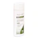 Perspi-Guard Odour Control Body Wash 1