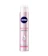 Nivea Xịt Khử Mùi Serum Trắng Mịn 1