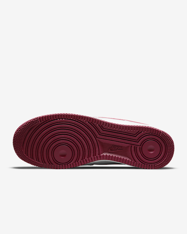 Nike Air Force 1 '07 2