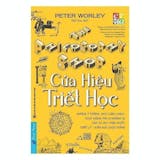 Top 10 Sách Triết Học hay nhất hiện nay (Tư vấn mua 2024) 2
