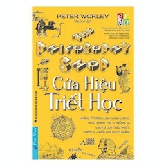 Cửa Hiệu Triết Học